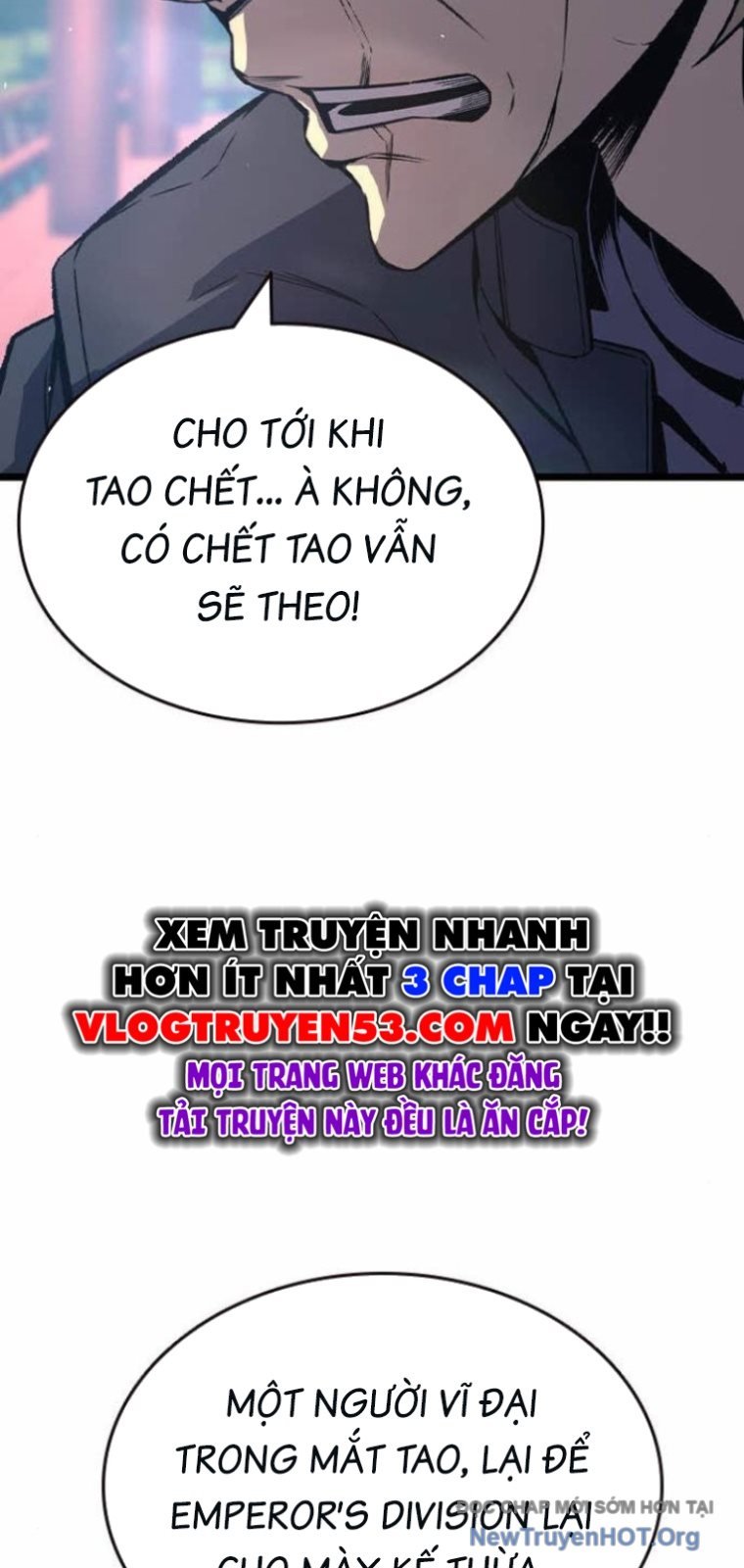 King Game - Chương 128