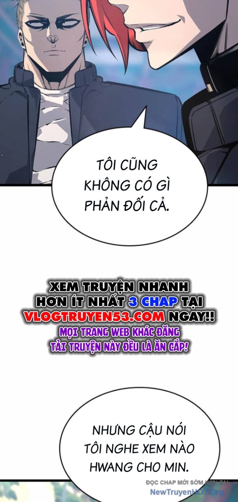 King Game - Chương 128
