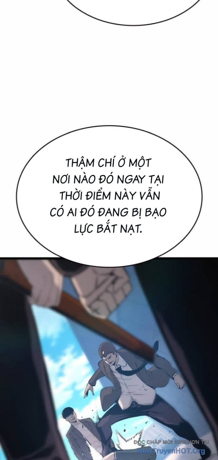 King Game - Chương 128