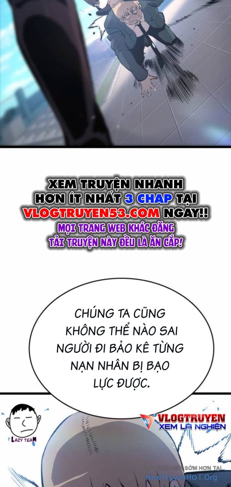 King Game - Chương 128