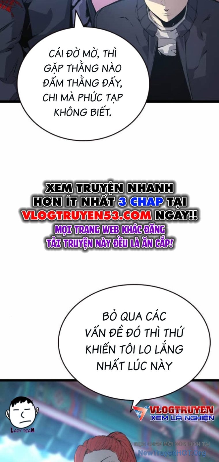 King Game - Chương 128