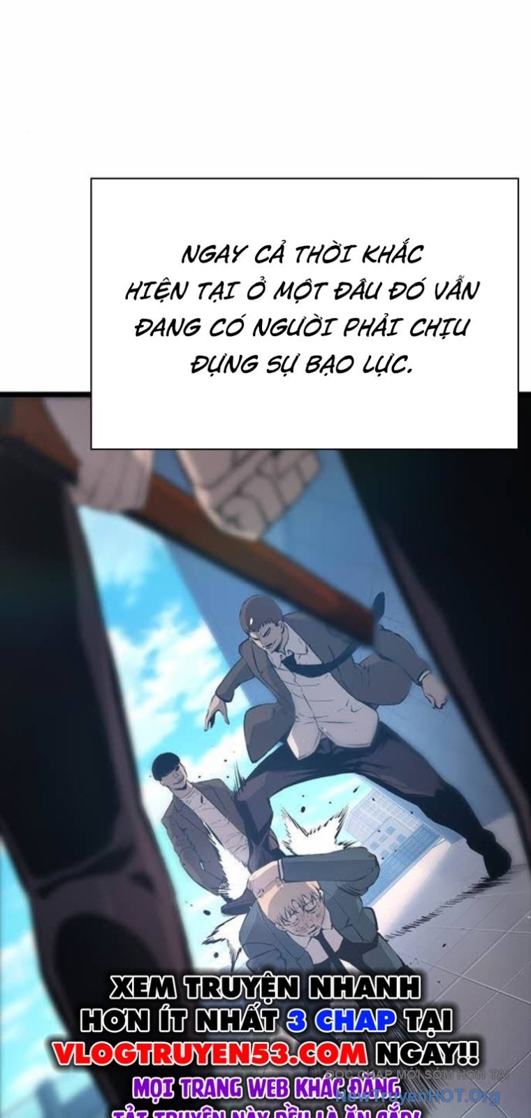 King Game - Chương 129