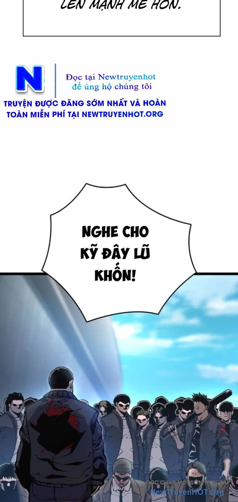 King Game - Chương 129