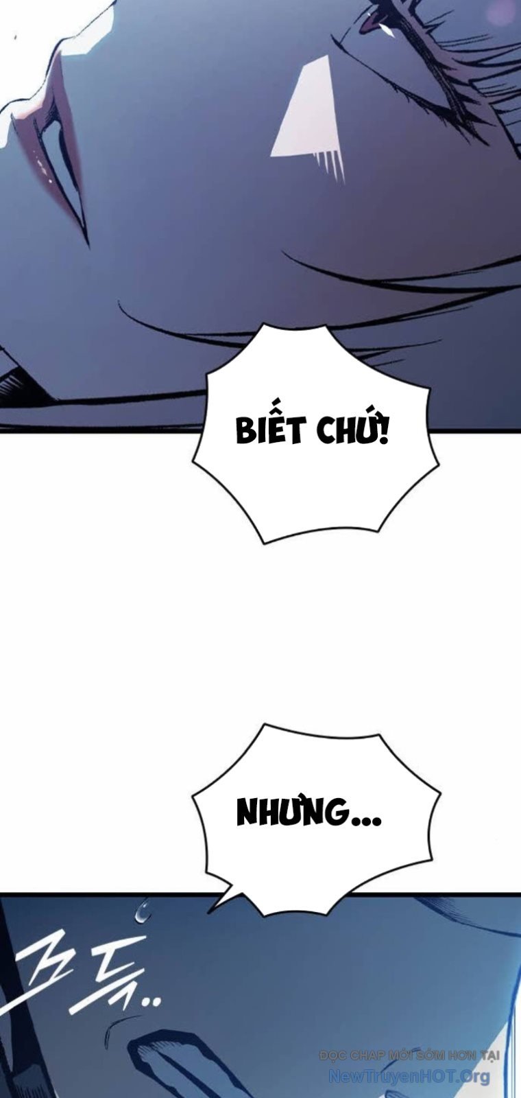 King Game - Chương 129