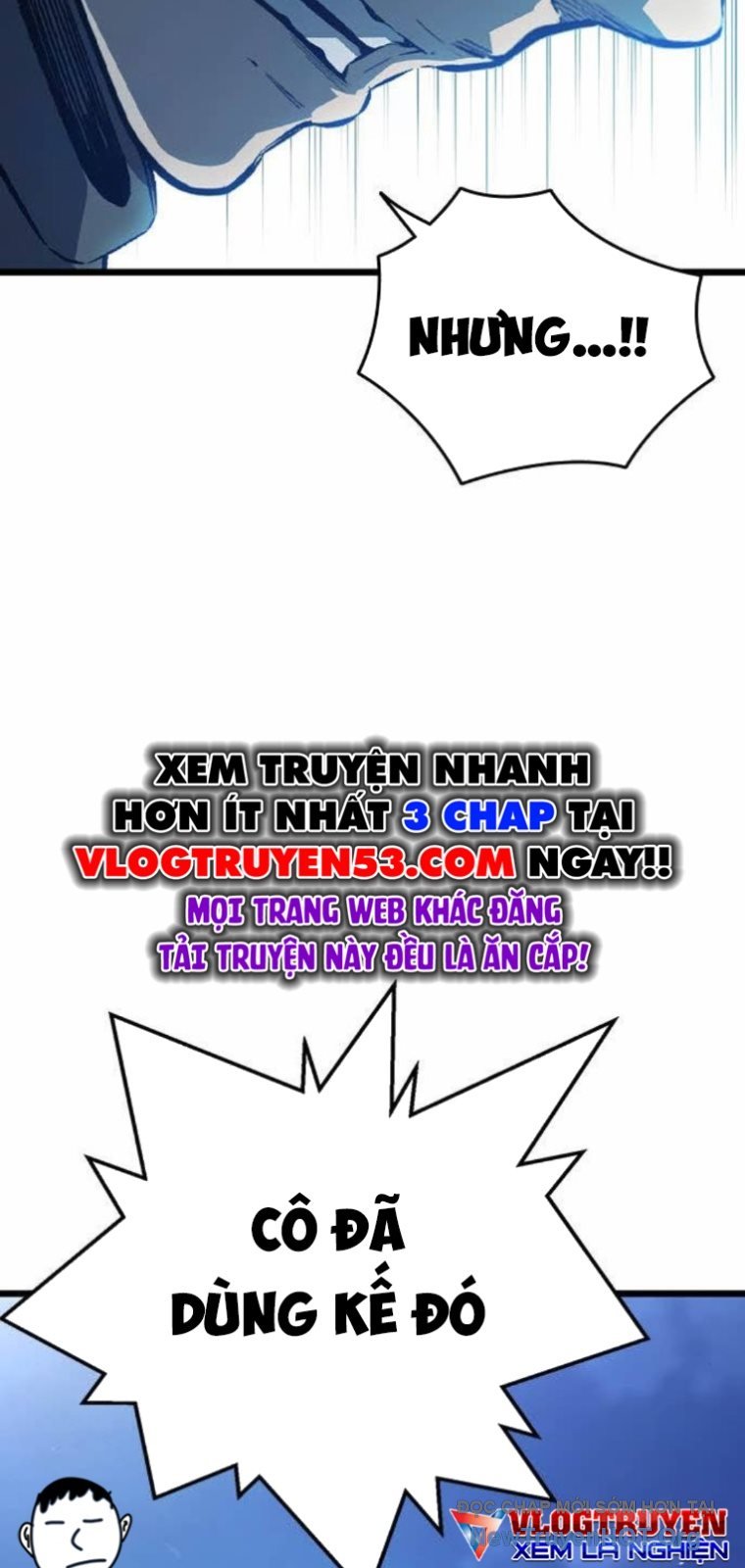King Game - Chương 129