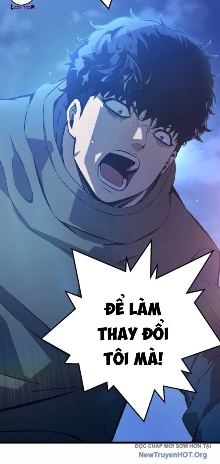 King Game - Chương 129