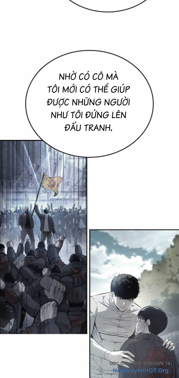 King Game - Chương 129
