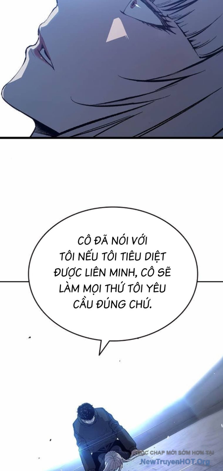King Game - Chương 129