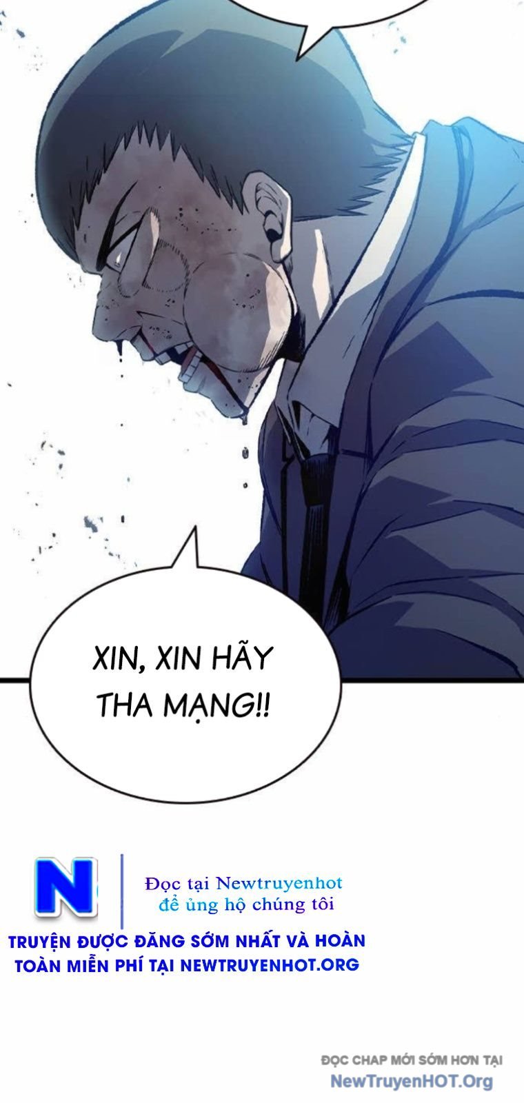 King Game - Chương 129