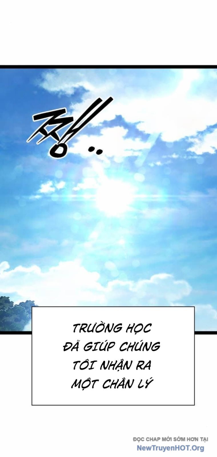 King Game - Chương 129