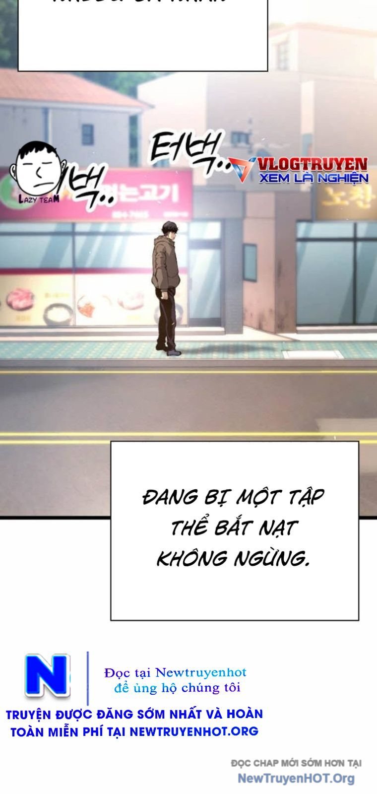 King Game - Chương 129
