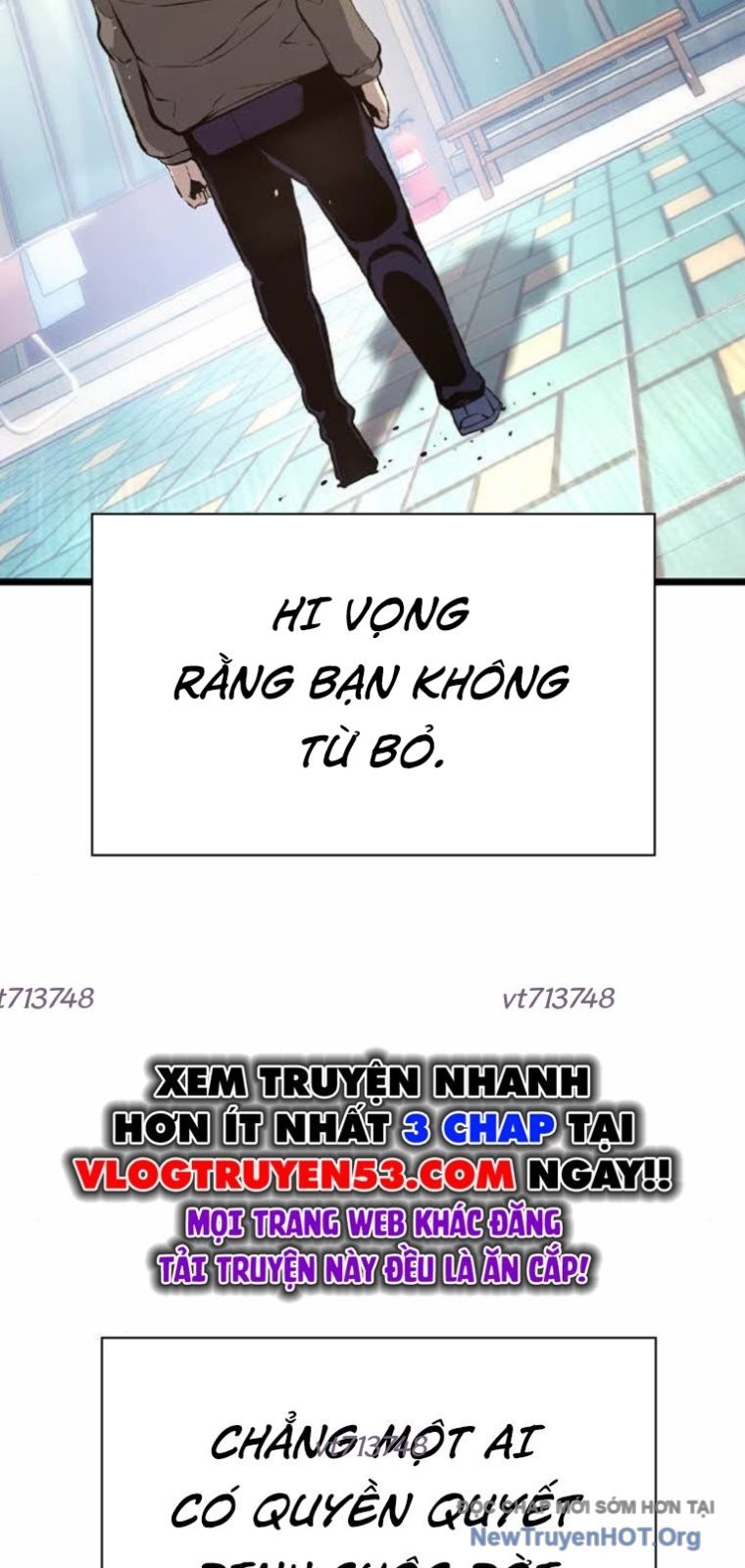 King Game - Chương 129