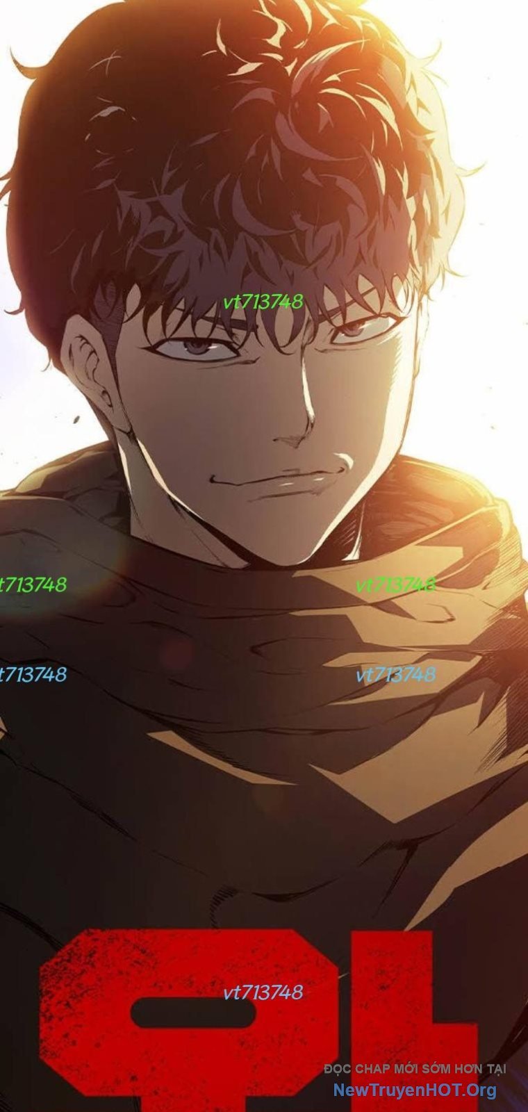 King Game - Chương 129