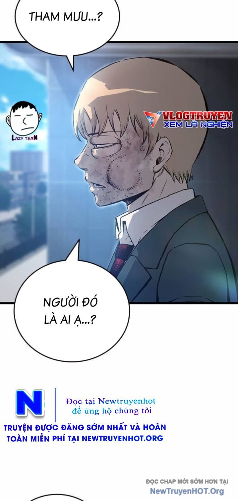 King Game - Chương 129
