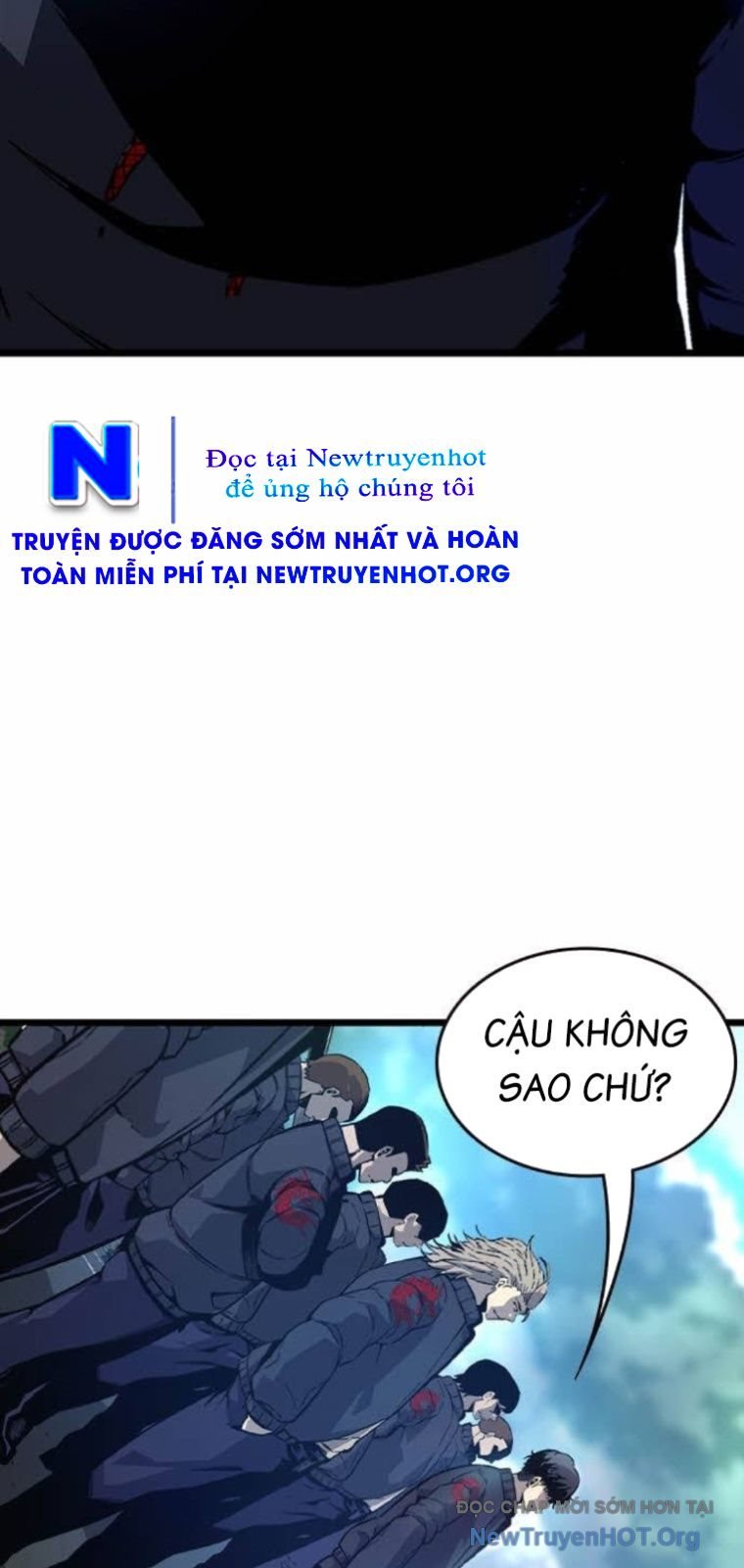 King Game - Chương 129
