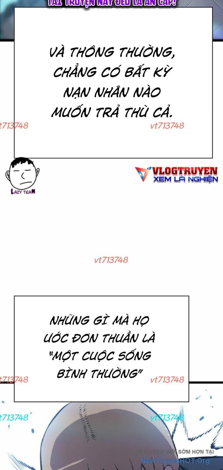 King Game - Chương 129