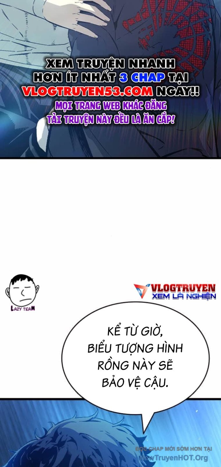 King Game - Chương 129