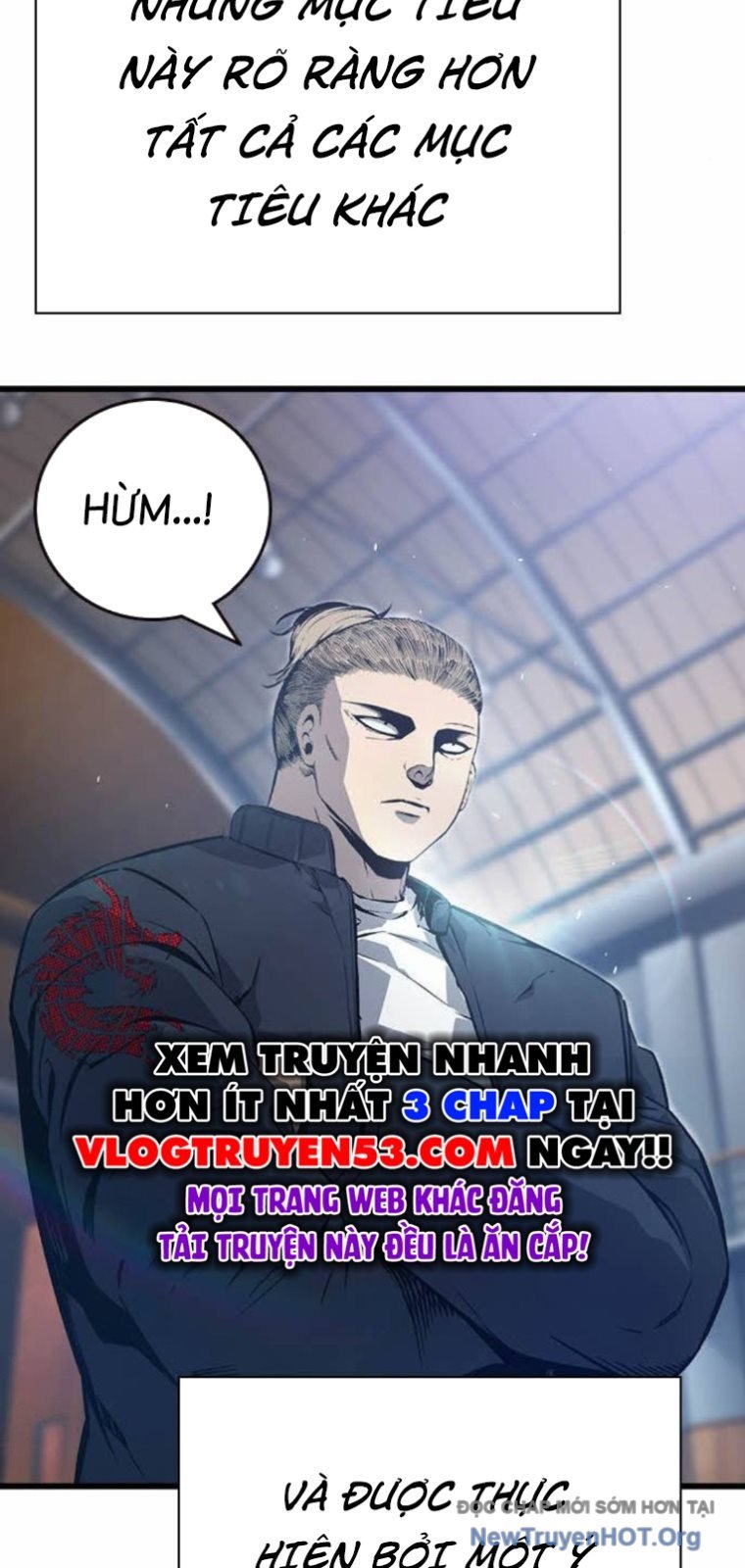 King Game - Chương 129