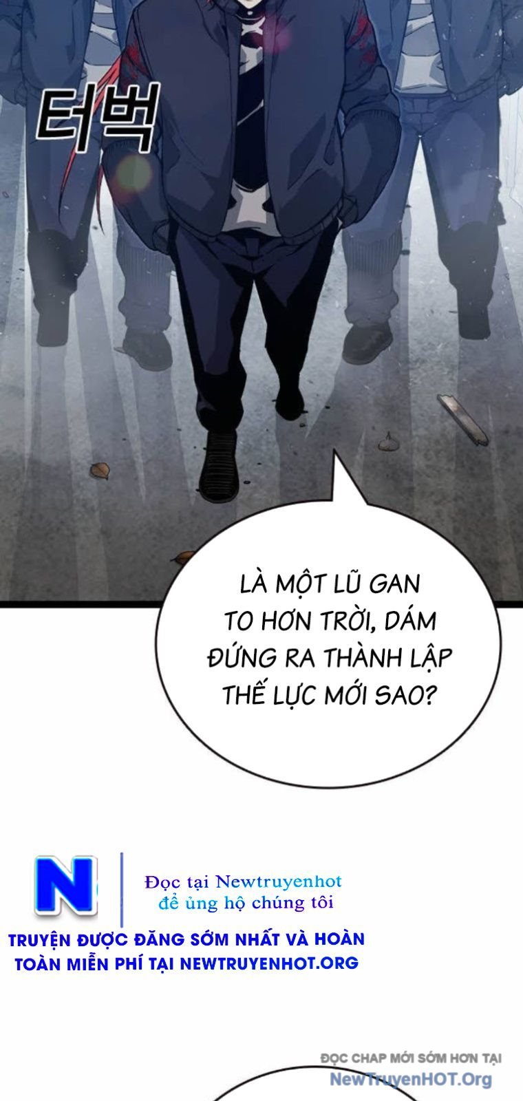 King Game - Chương 129