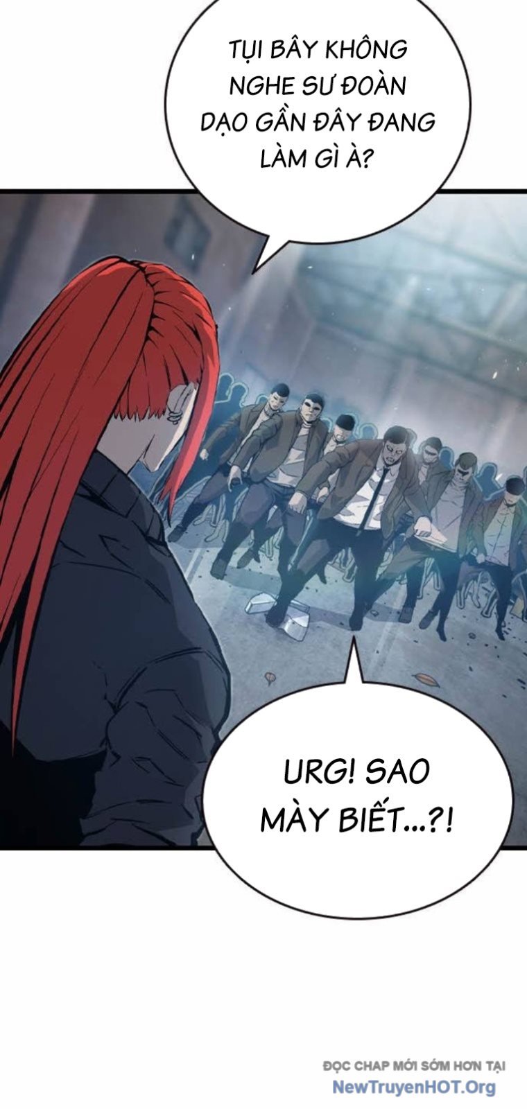 King Game - Chương 129