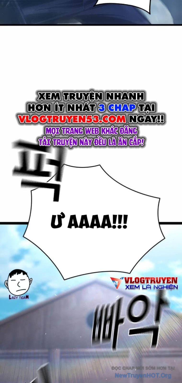 King Game - Chương 129