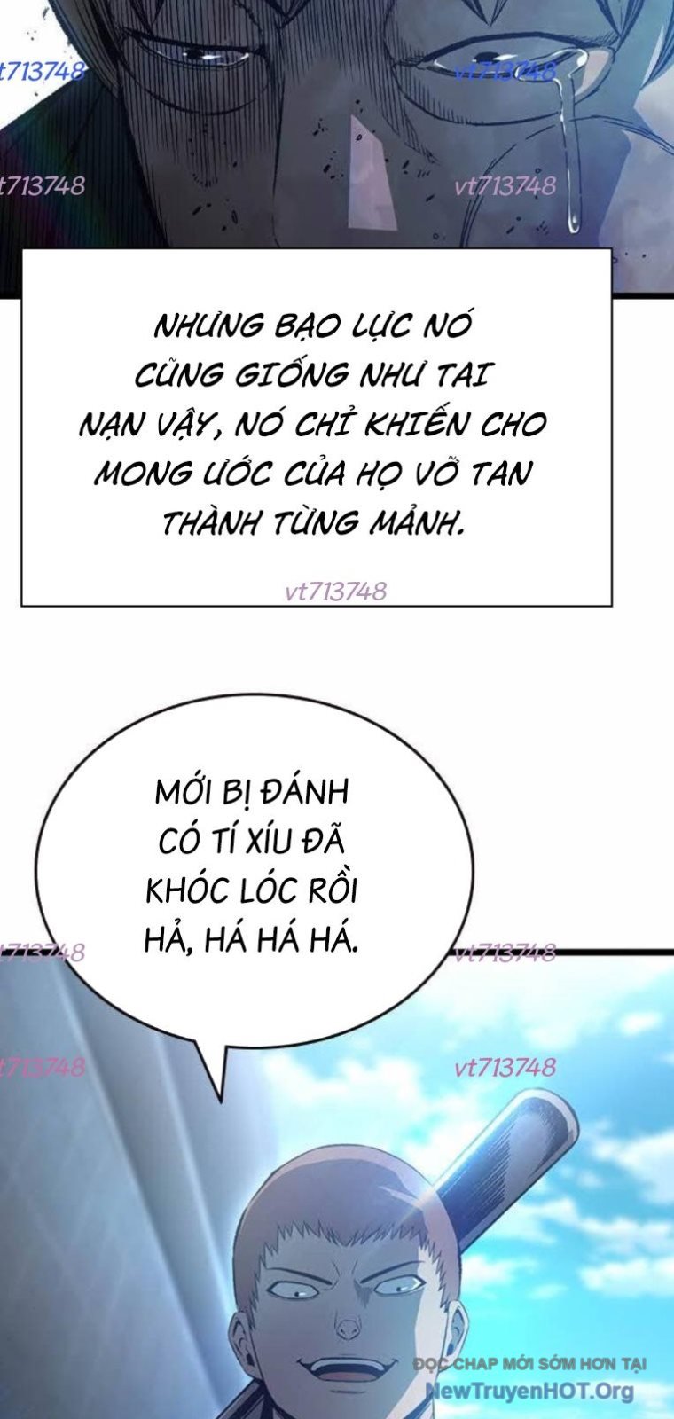 King Game - Chương 129