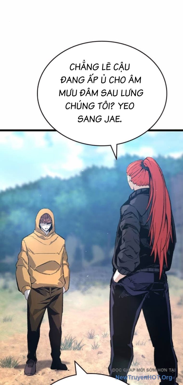 King Game - Chương 129