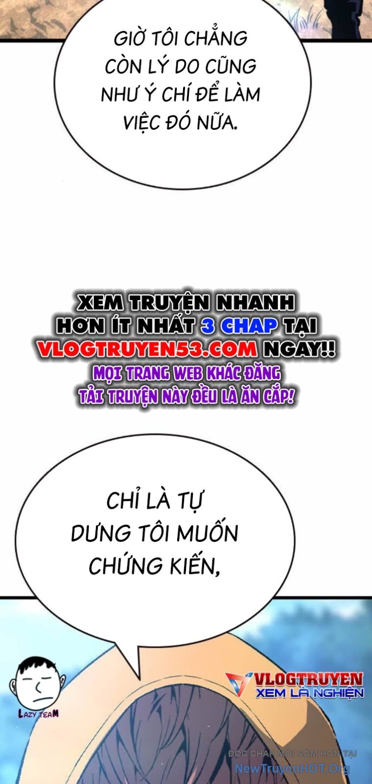 King Game - Chương 129
