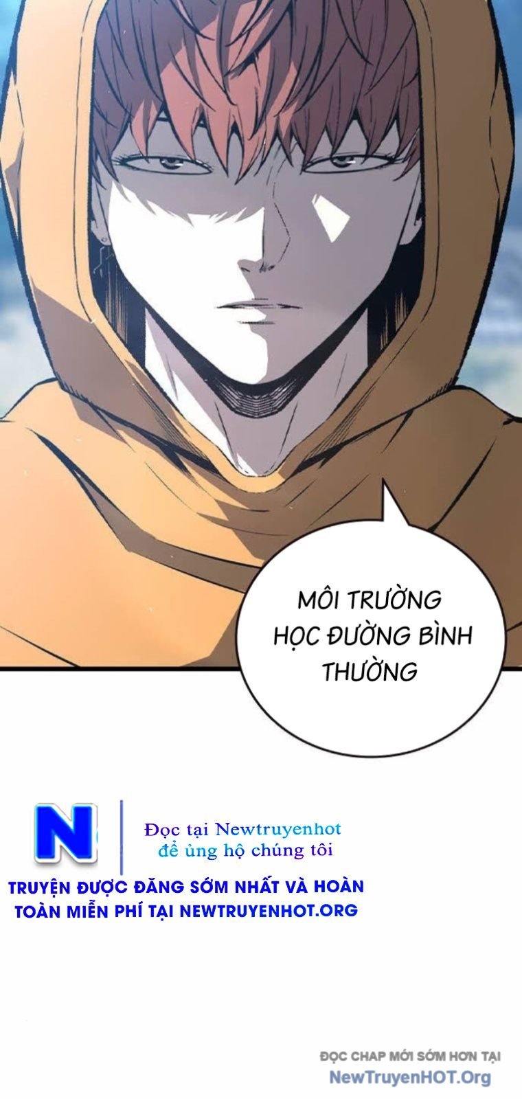King Game - Chương 129