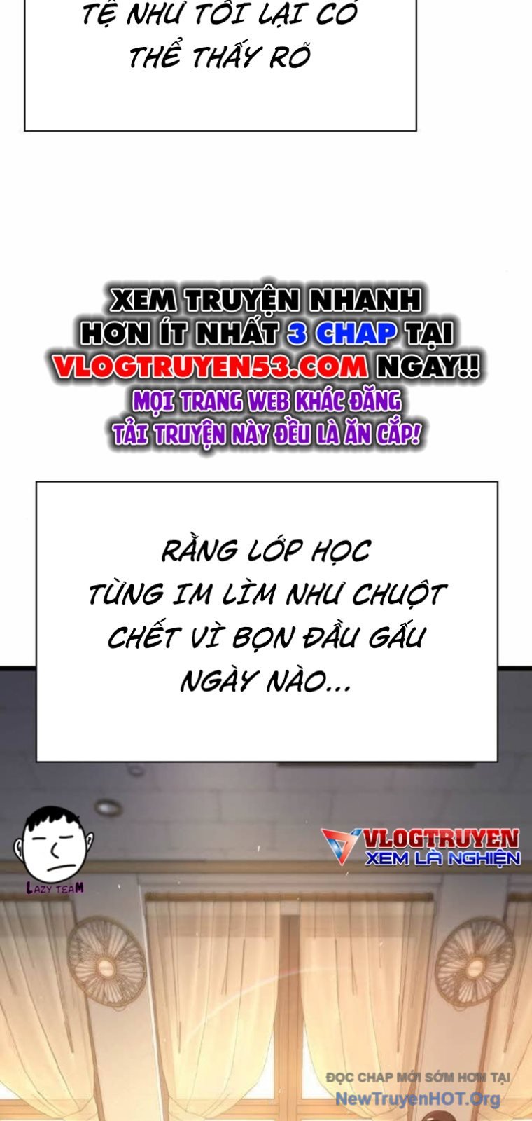 King Game - Chương 129