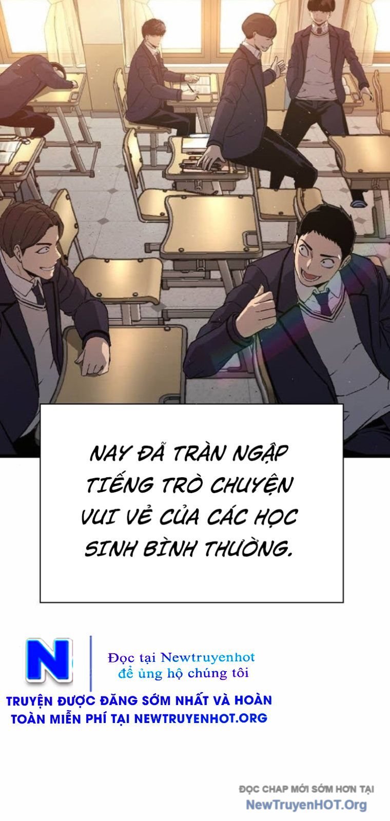 King Game - Chương 129