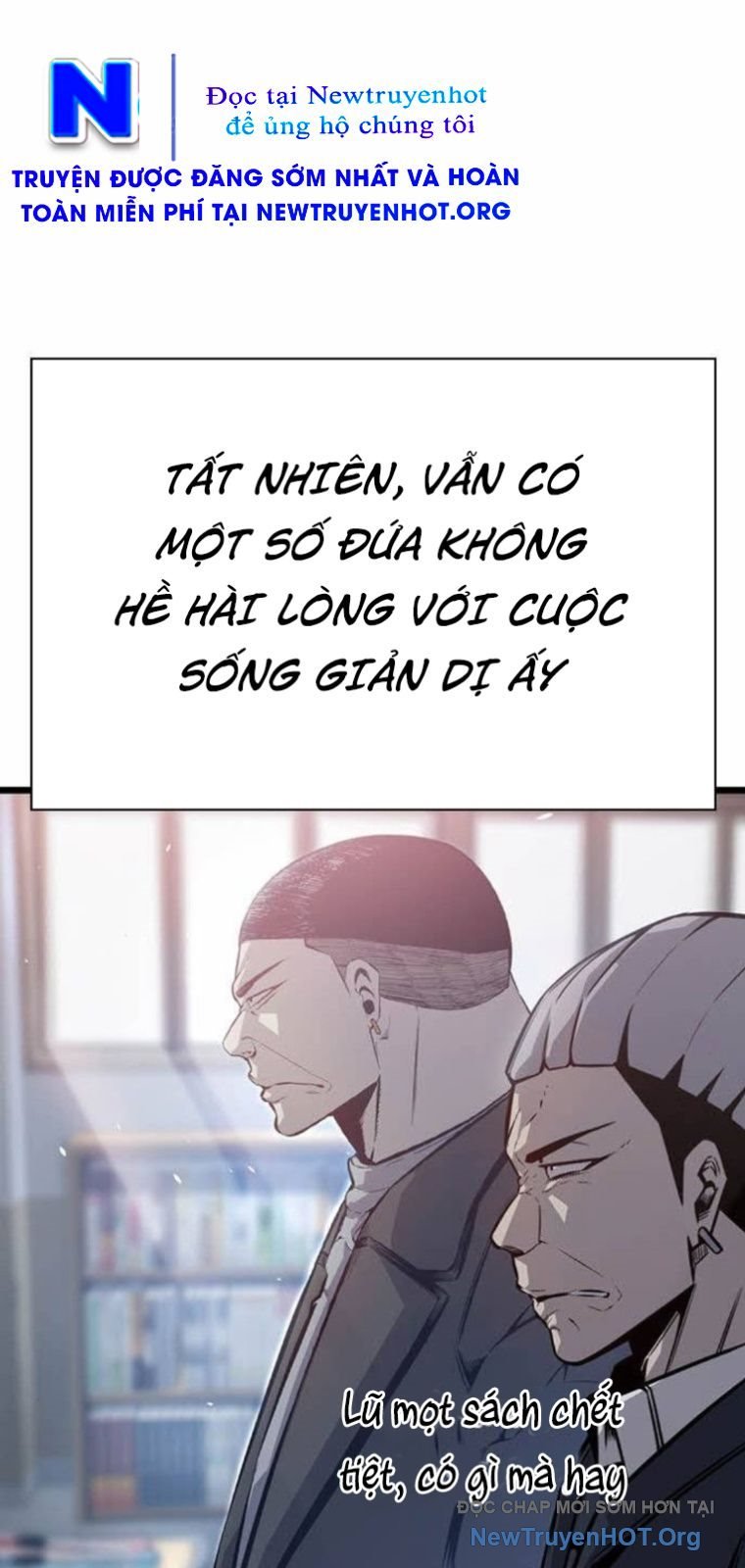 King Game - Chương 129