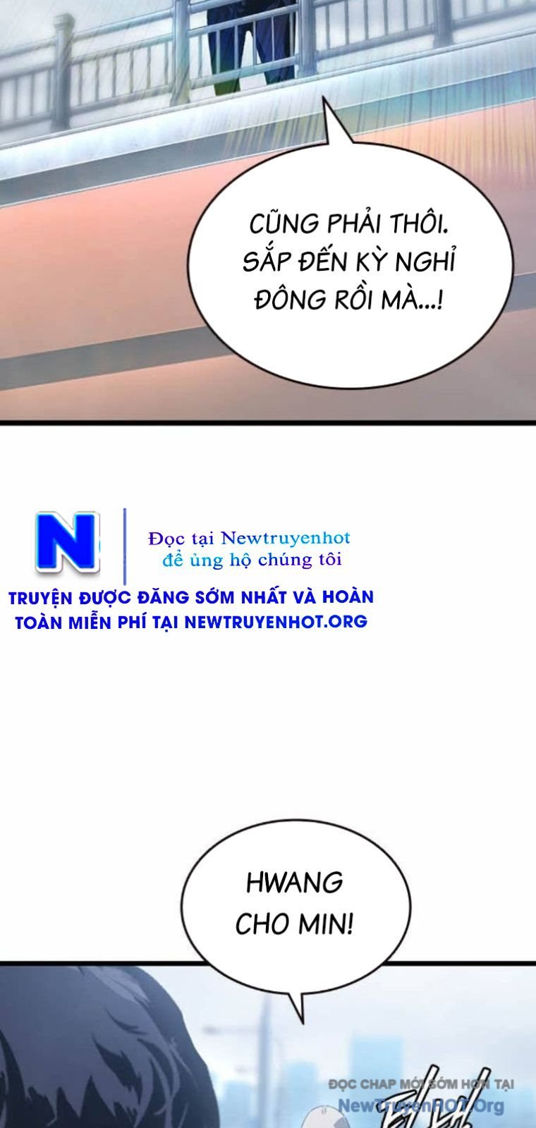King Game - Chương 129