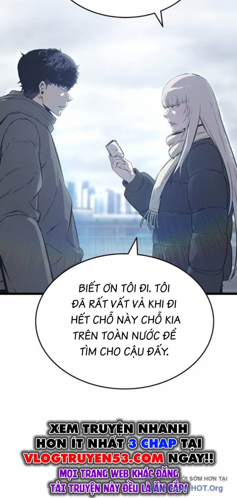 King Game - Chương 129