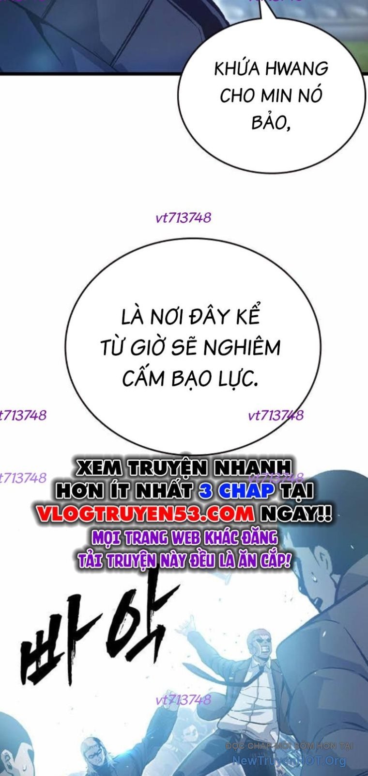 King Game - Chương 129