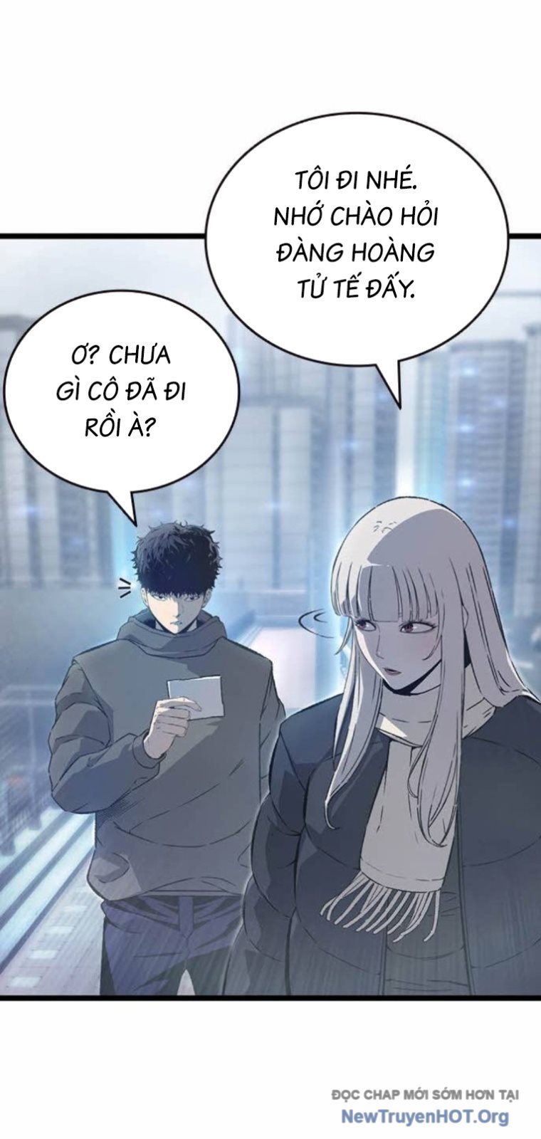 King Game - Chương 129