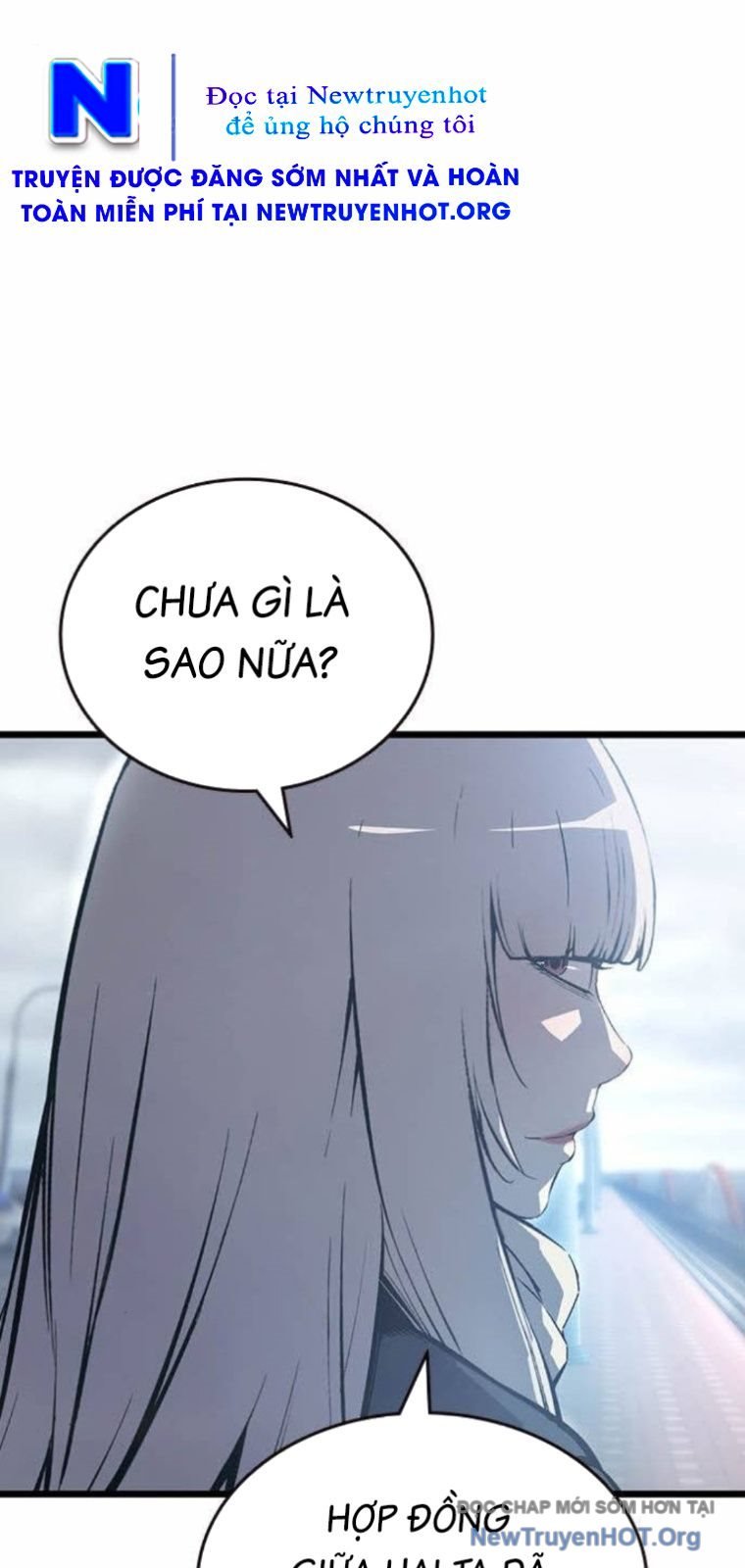 King Game - Chương 129