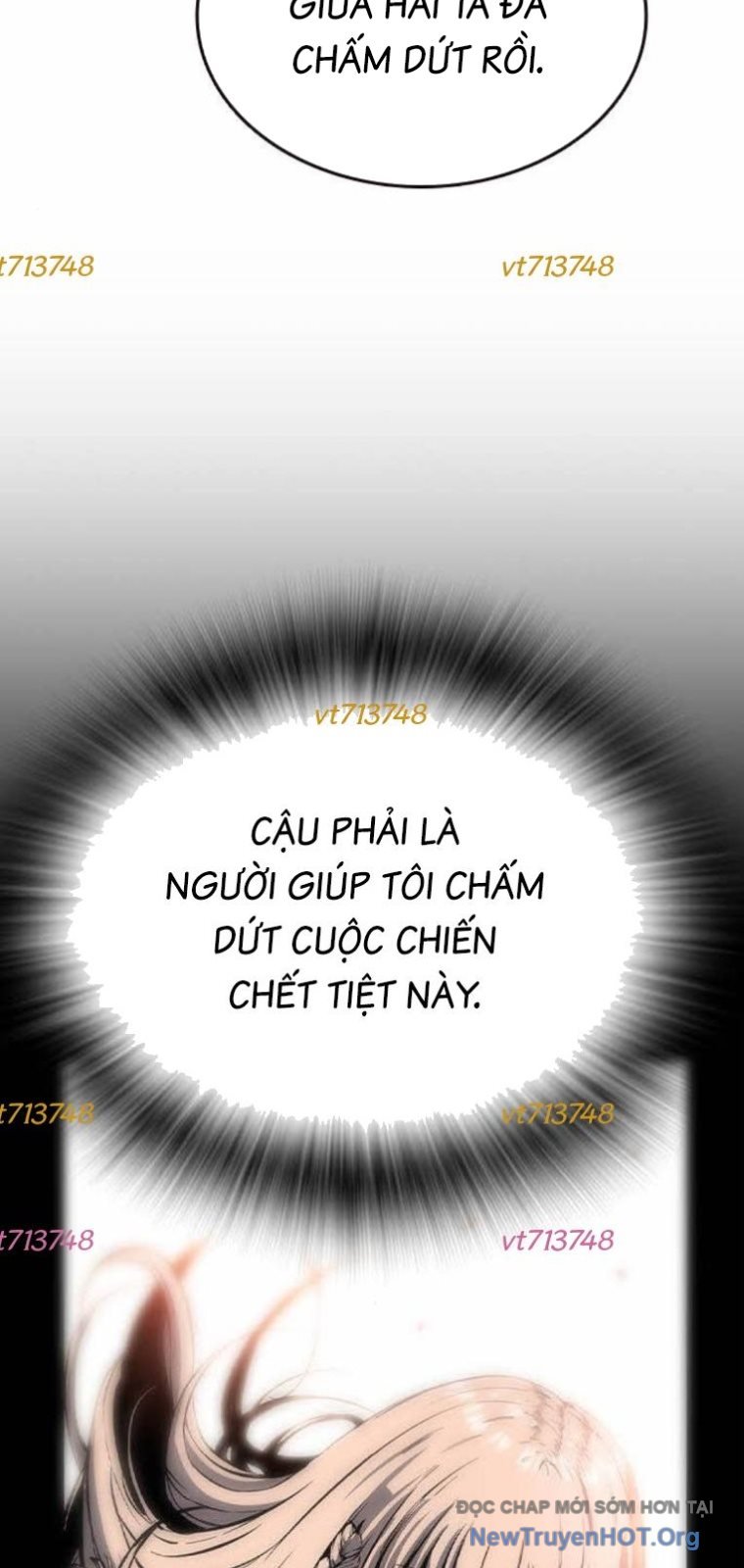 King Game - Chương 129