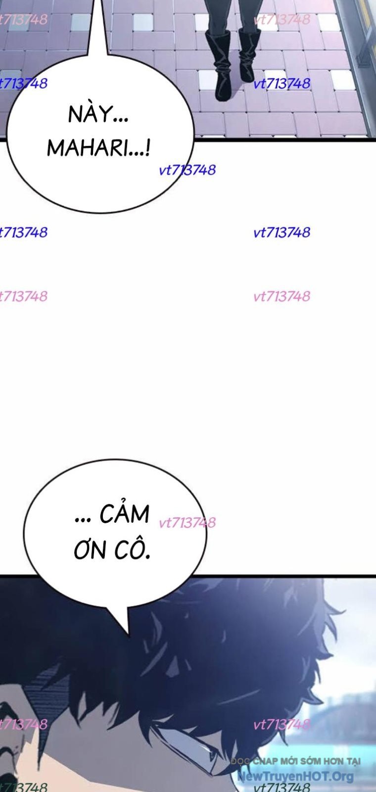 King Game - Chương 129