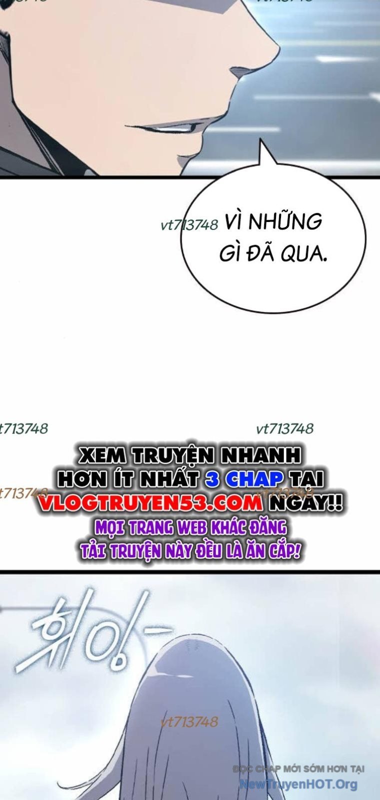 King Game - Chương 129