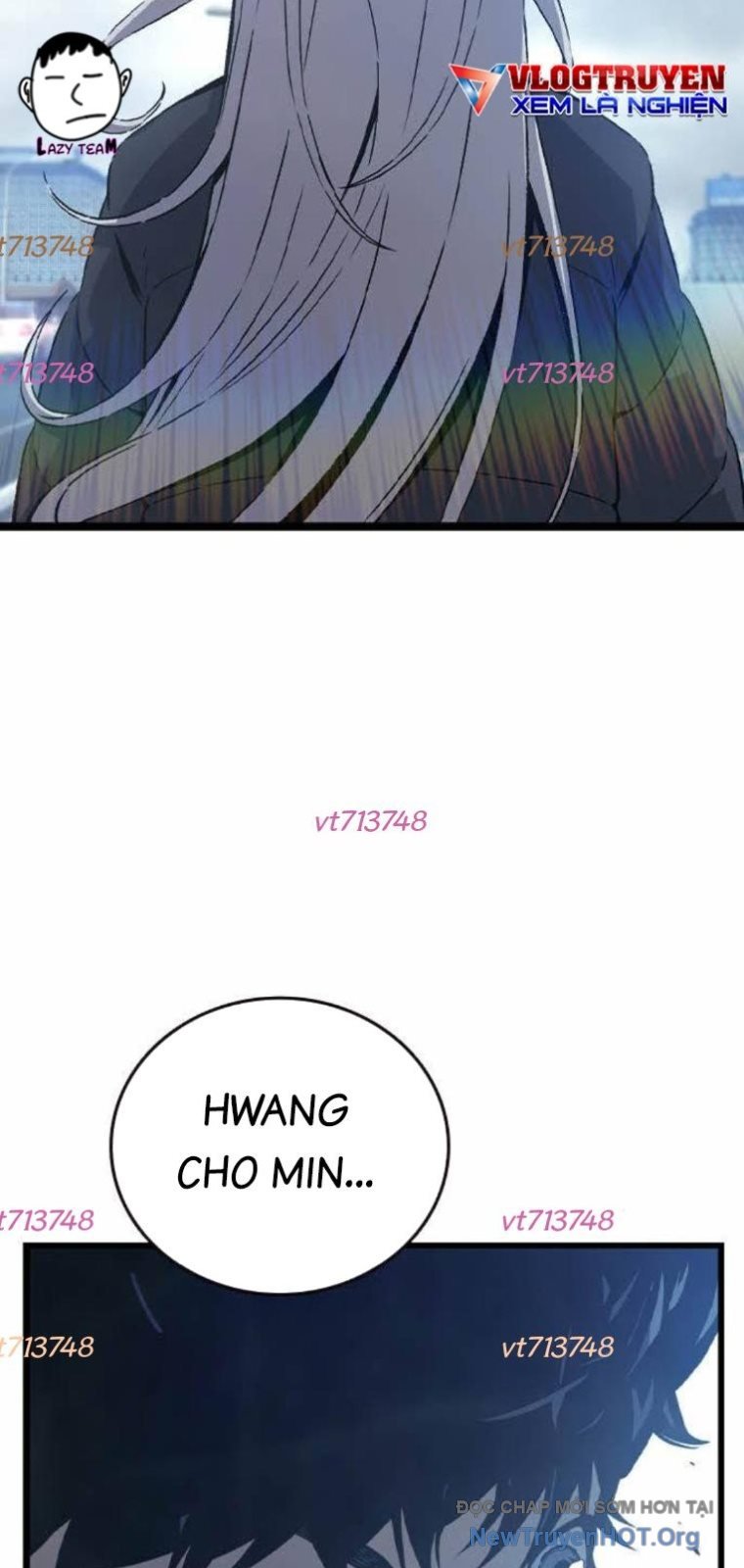 King Game - Chương 129