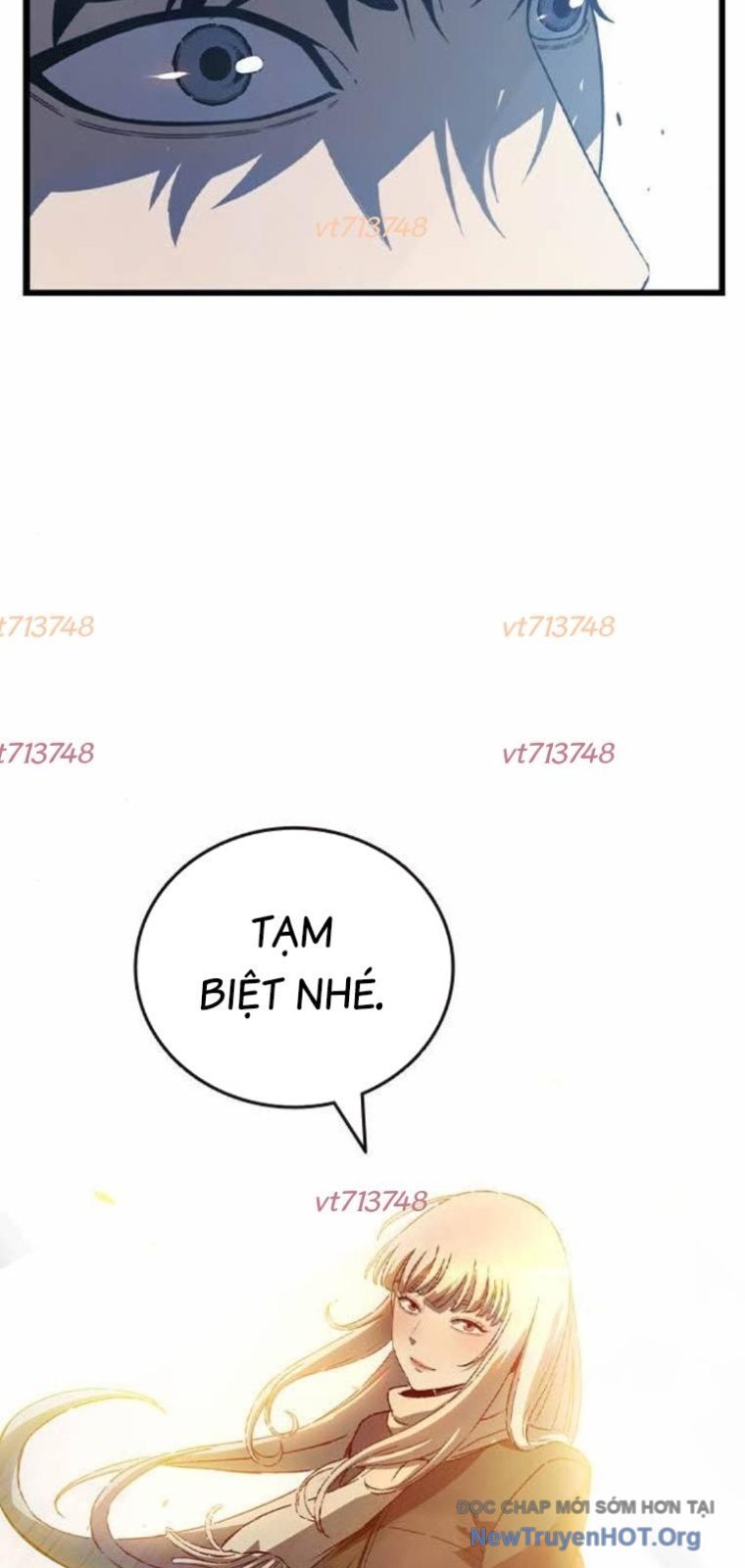 King Game - Chương 129