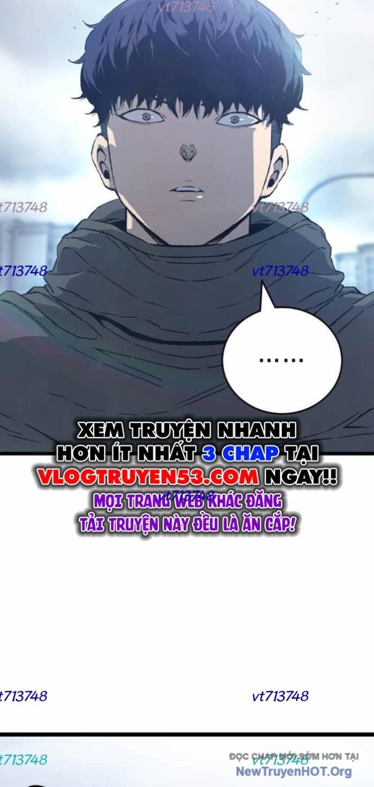 King Game - Chương 129