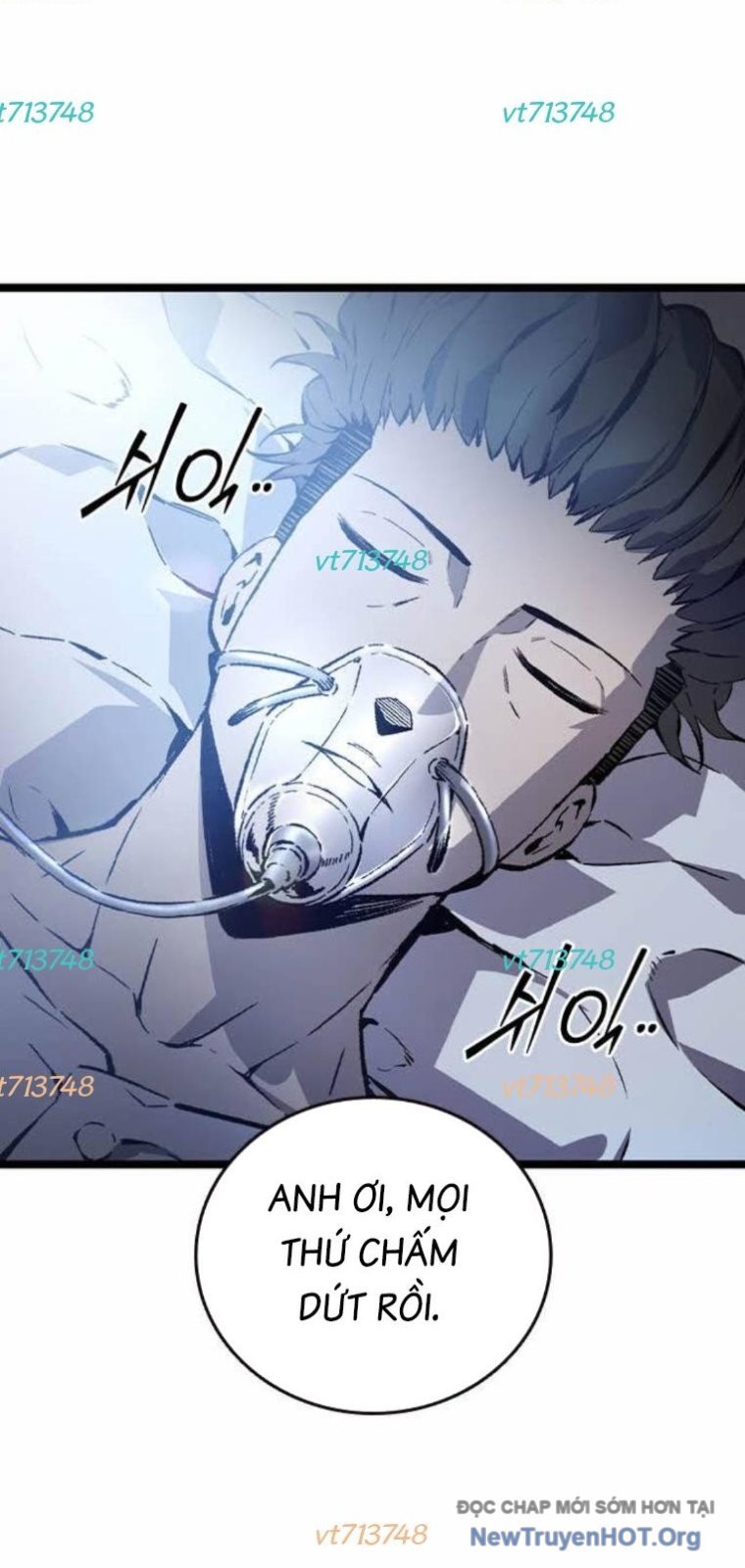 King Game - Chương 129