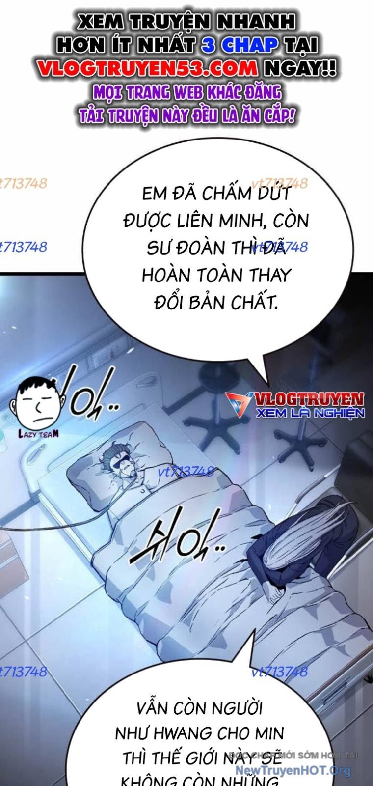 King Game - Chương 129