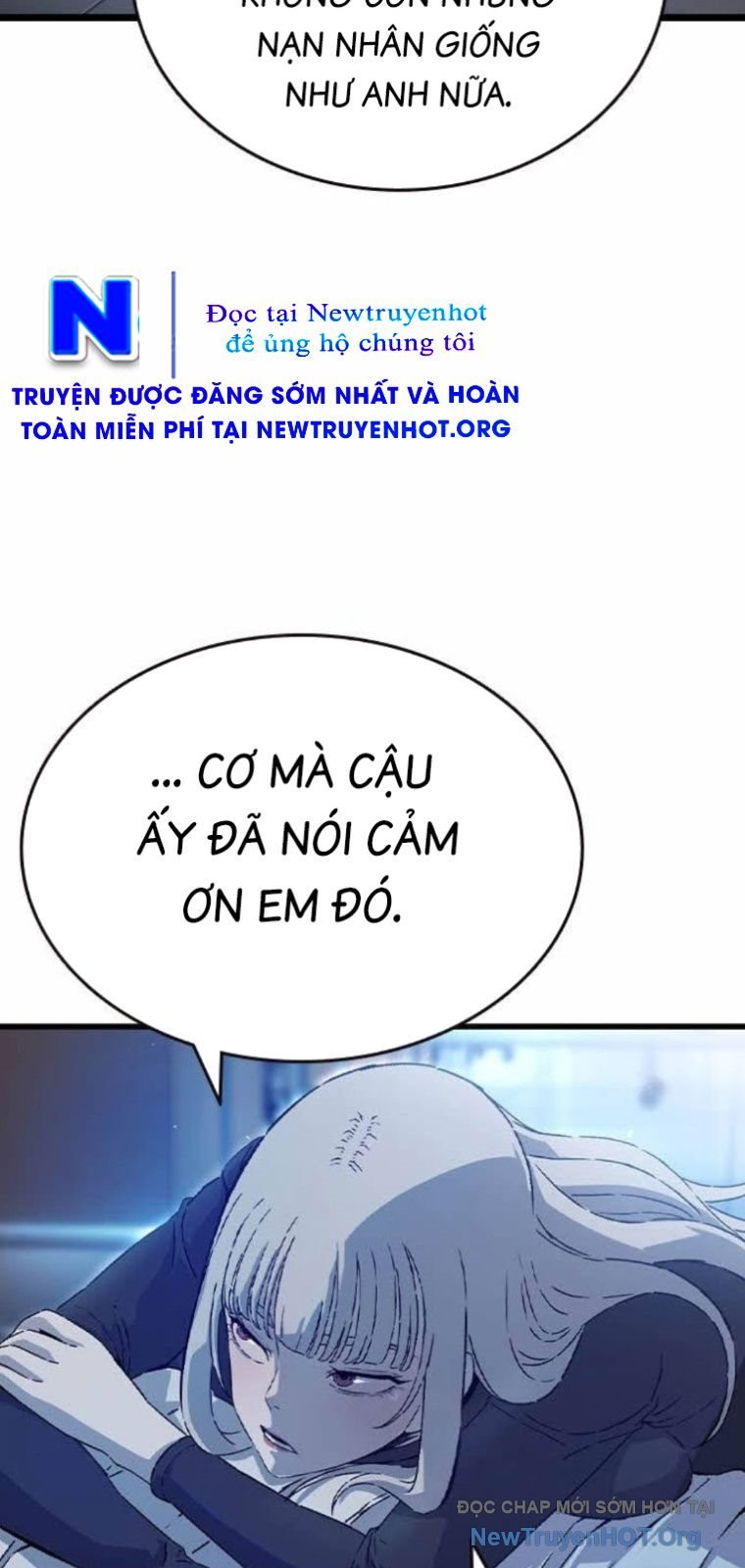 King Game - Chương 129