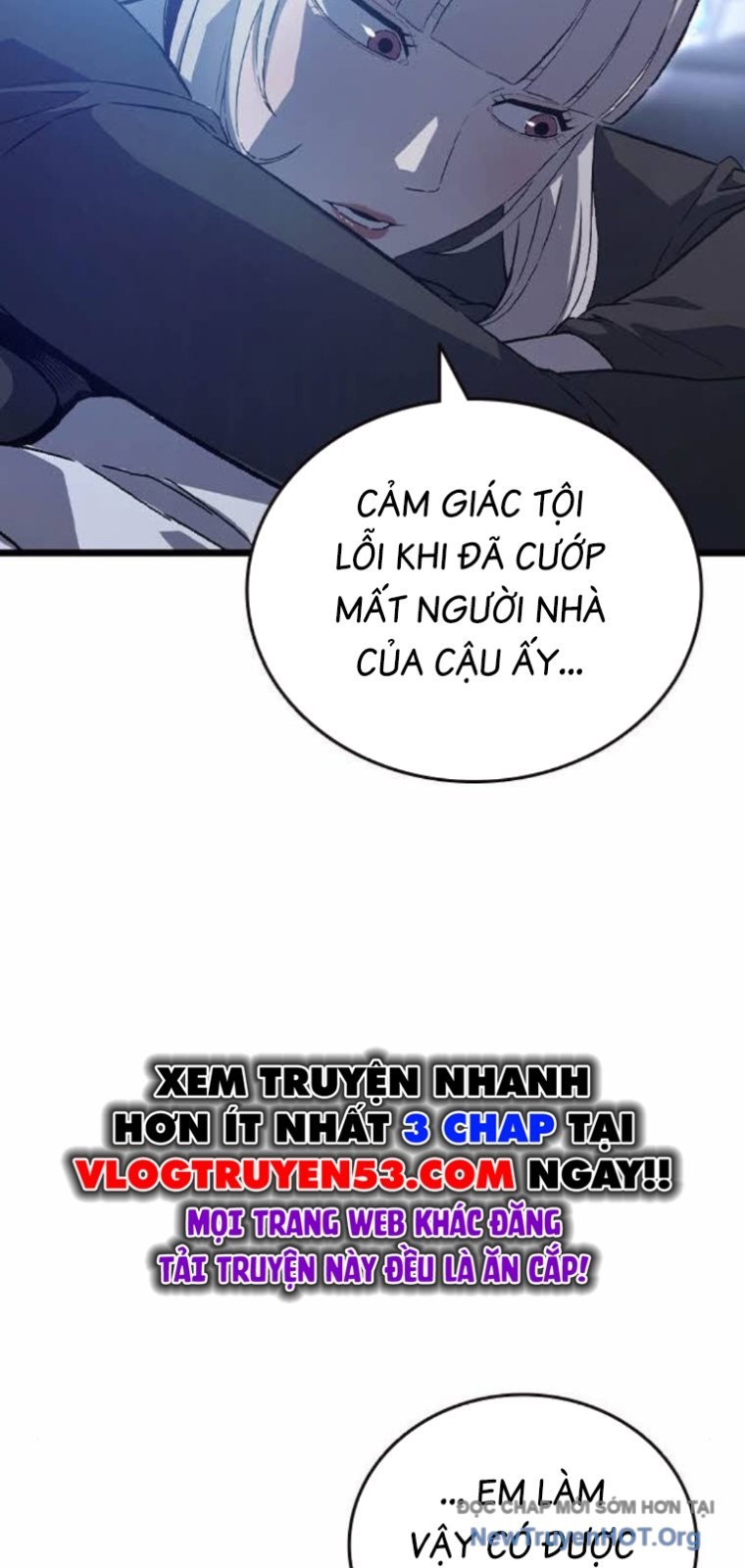 King Game - Chương 129