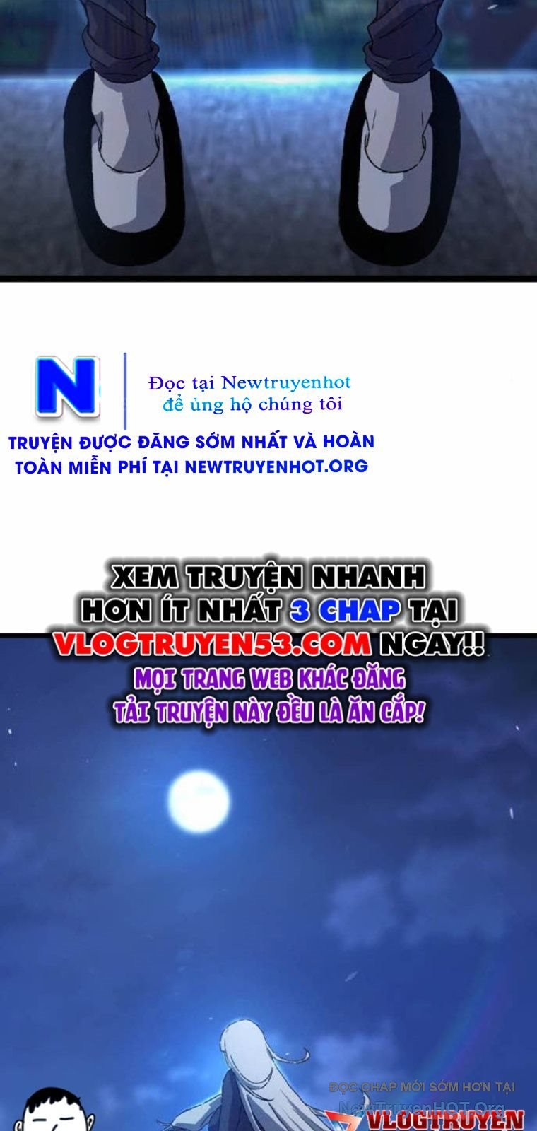 King Game - Chương 129