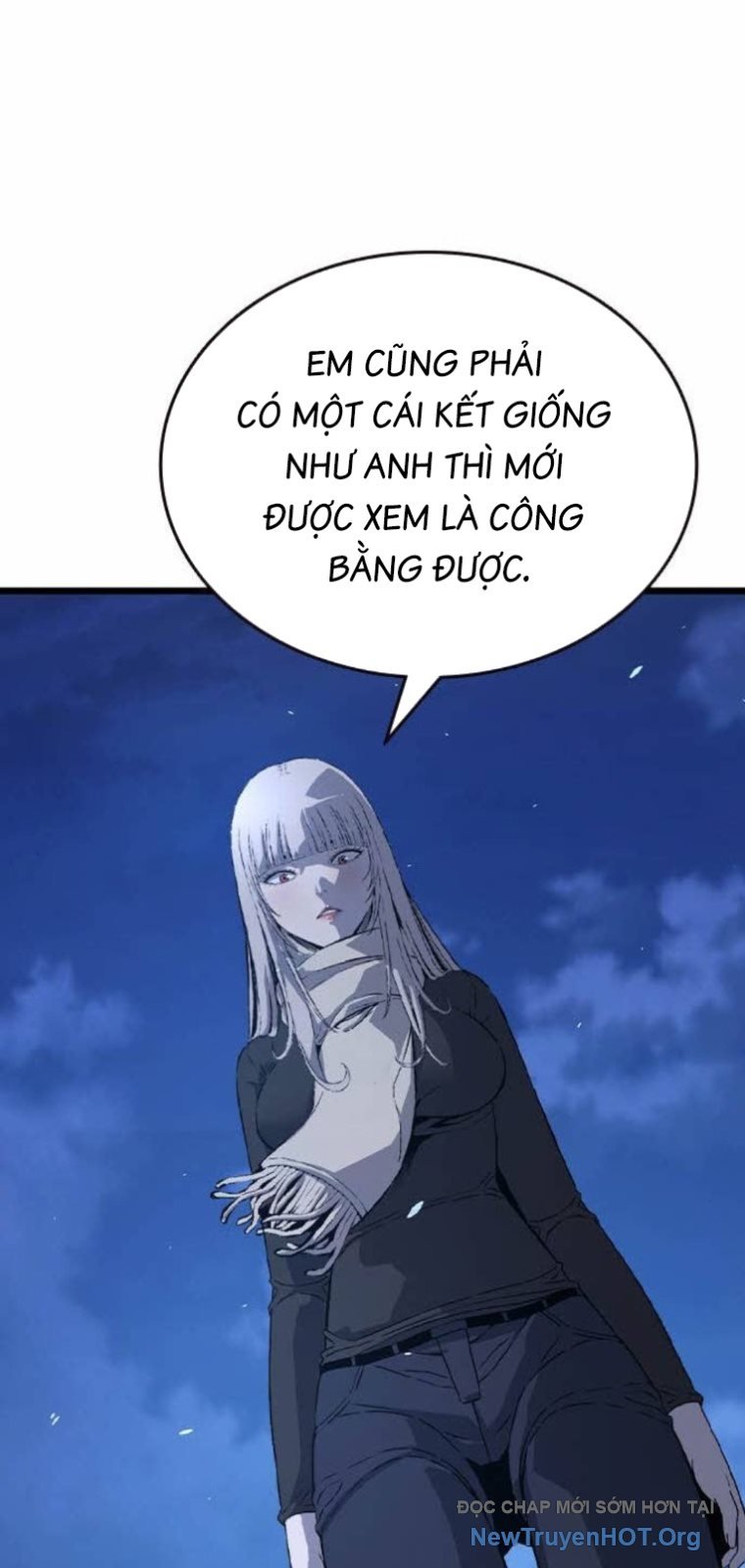 King Game - Chương 129