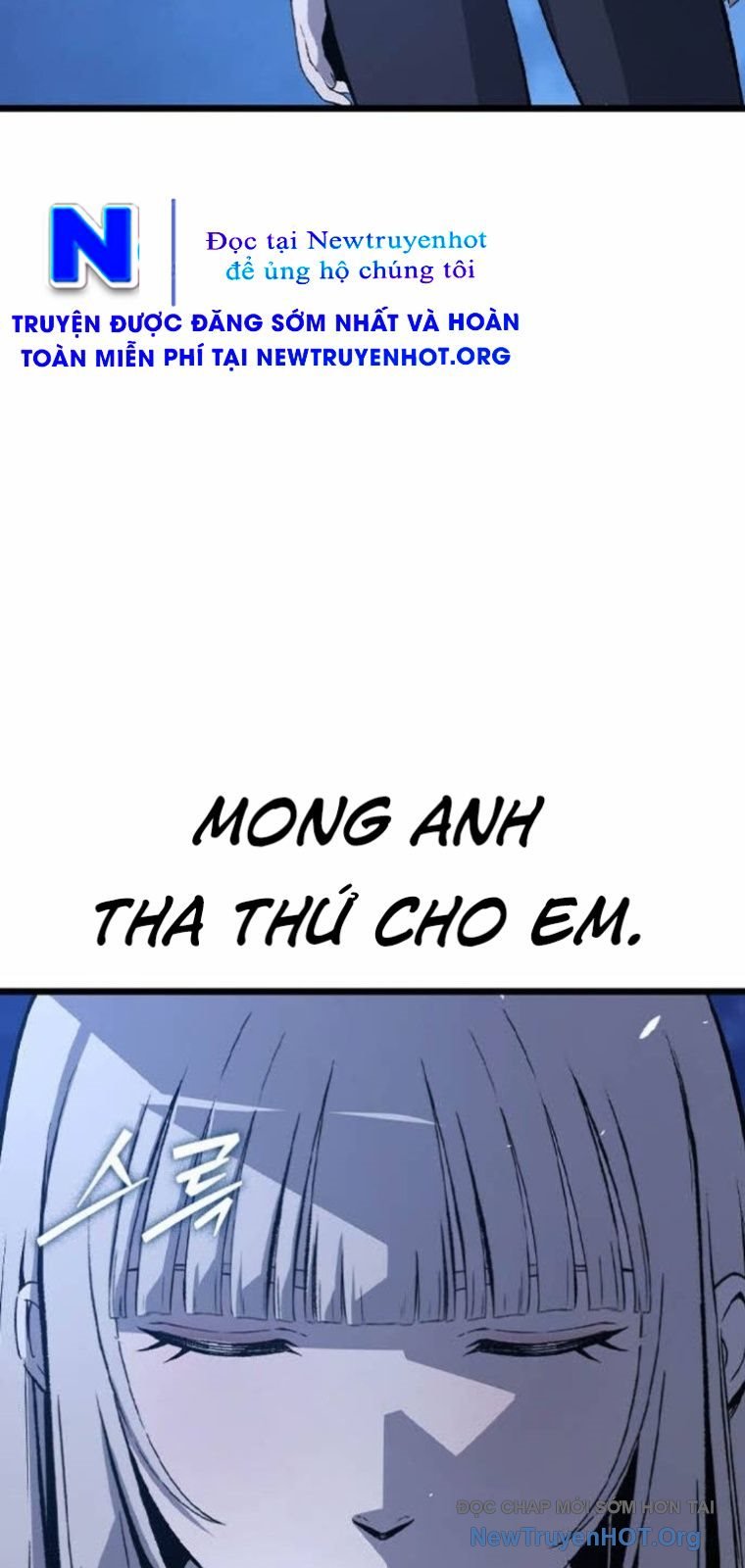 King Game - Chương 129